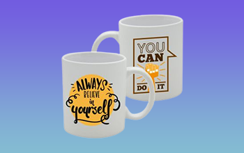 Mug-Printing-printing-Suppliers-in-Dubai-Sharjah-Ajman-Abudhabi-UAE-Middle-East