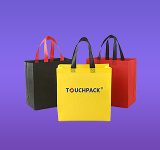 Non-Wooven-Bags-Printing-Suppliers-in-Dubai-Sharjah-Ajman-Abudhabi-UAE-Middle-East