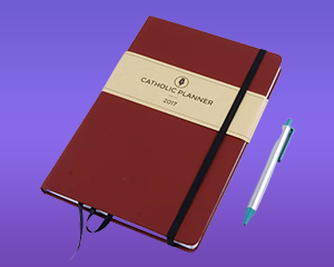 Note-Pad-printing-Suppliers-in-Dubai-Sharjah-Ajman-Abudhabi-UAE-Middle-East