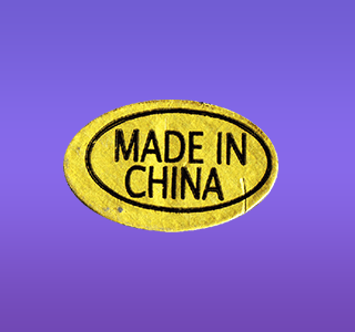 Oval-Label-Embroidery-Printing-Suppliers-in-Dubai-Sharjah-Ajman-Abudhabi-UAE-Middle-East