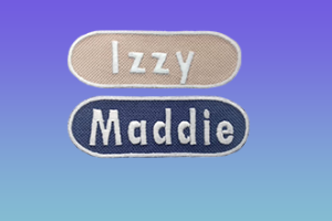 Oval-Label-Embroidery-printing-Suppliers-in-Dubai-Sharjah-Ajman-Abudhabi-UAE-Middle-East