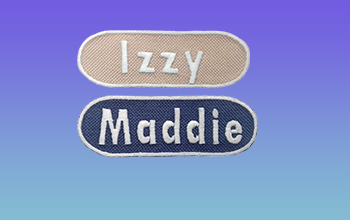 Oval-Label-Embroidery-printing-Suppliers-in-Dubai-Sharjah-Ajman-Abudhabi-UAE-Middle-East