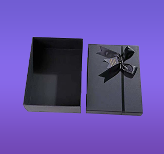 PU-Leather-Gift-Box-Printing-Suppliers-in-Dubai-Sharjah-Ajman-Abudhabi-UAE-Middle-East