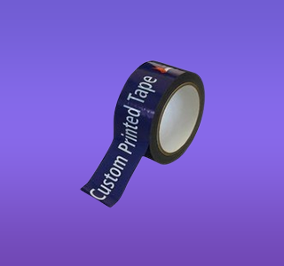 Packing-Tape-Printing-Suppliers-in-Dubai-Sharjah-Ajman-Abudhabi-UAE-Middle-East