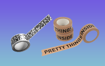 Packing-tape-printing-Suppliers-in-Dubai-Sharjah-Ajman-Abudhabi-UAE-Middle-East