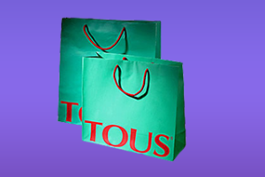 Paper-Bags-Printing-Suppliers-in-Dubai-Sharjah-Ajman-Abudhabi-UAE-Middle-East