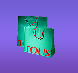Paper-Bags-Printing-Suppliers-in-Dubai-Sharjah-Ajman-Abudhabi-UAE-Middle-East