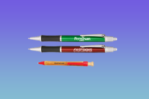 Pen-printing-Suppliers-in-Dubai-Sharjah-Ajman-Abudhabi-UAE-Middle-East