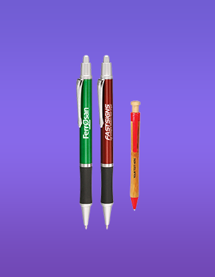 Pen-printing-Suppliers-in-Dubai-Sharjah-Ajman-Abudhabi-UAE-Middle-East