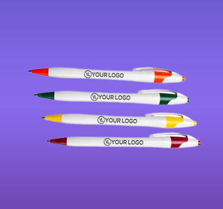 Plastic-Pen-Printing-Suppliers-in-Dubai-Sharjah-Ajman-Abudhabi-UAE-Middle-East