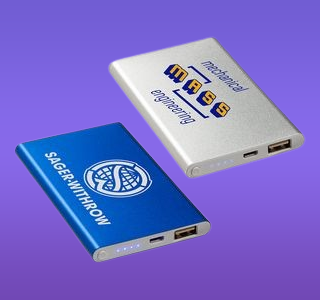 Power-Bank-Printing-Suppliers-in-Dubai-Sharjah-Ajman-Abudhabi-UAE-Middle-East