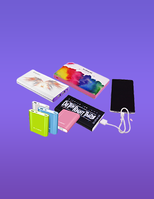Power-Bank-printing-Suppliers-in-Dubai-Sharjah-Ajman-Abudhabi-UAE-Middle-East