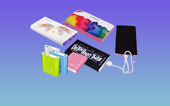 Power-Bank-printing-Suppliers-in-Dubai-Sharjah-Ajman-Abudhabi-UAE-Middle-East