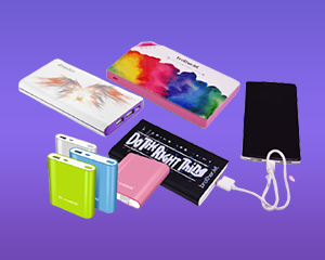 Power-Bank-printing-Suppliers-in-Dubai-Sharjah-Ajman-Abudhabi-UAE-Middle-East
