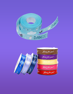 Ribbon-printing-Suppliers-in-Dubai-Sharjah-Ajman-Abudhabi-UAE-Middle-East