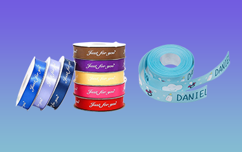 Ribbon-printing-Suppliers-in-Dubai-Sharjah-Ajman-Abudhabi-UAE-Middle-East
