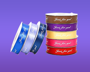 Ribbon-printing-Suppliers-in-Dubai-Sharjah-Ajman-Abudhabi-UAE-Middle-East