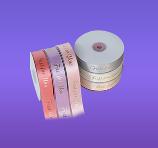 Satin-Ribbon-Roll-Printing-Suppliers-in-Dubai-Sharjah-Ajman-Abudhabi-UAE-Middle-East