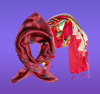Scarf-Printing-Suppliers-in-Dubai-Sharjah-Ajman-Abudhabi-UAE-Middle-East