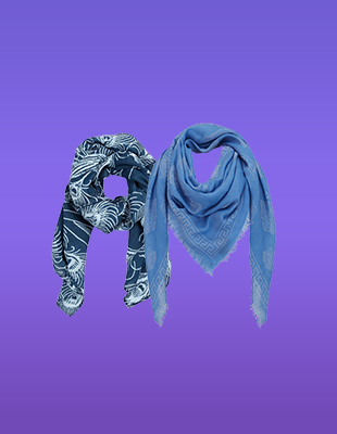 Scarf-printing-Suppliers-in-Dubai-Sharjah-Ajman-Abudhabi-UAE-Middle-East