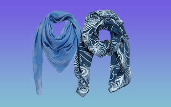 Scarf-printing-Suppliers-in-Dubai-Sharjah-Ajman-Abudhabi-UAE-Middle-East