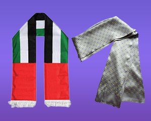 Scarf-printing-Suppliers-in-Dubai-Sharjah-Ajman-Abudhabi-UAE-Middle-East