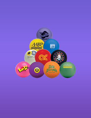 Stress-Ball-printing-Suppliers-in-Dubai-Sharjah-Ajman-Abudhabi-UAE-Middle-East