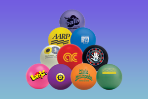 Stress-Ball-printing-Suppliers-in-Dubai-Sharjah-Ajman-Abudhabi-UAE-Middle-East