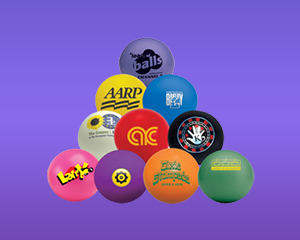 Stress-Ball-printing-Suppliers-in-Dubai-Sharjah-Ajman-Abudhabi-UAE-Middle-East