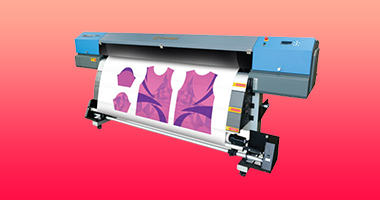 Sublimation-printing-Suppliers-in-Dubai-Sharjah-Ajman-Abudhabi-UAE-Middle-East (1)