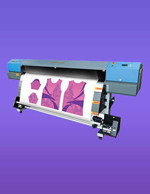 Sublimation-printing-Suppliers-in-Dubai-Sharjah-Ajman-Abudhabi-UAE-Middle-East