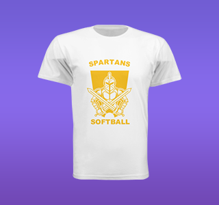 T-shirt-Printing-Suppliers-in-Dubai-Sharjah-Ajman-Abudhabi-UAE-Middle-East