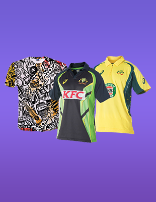T-shirt-printing-Suppliers-in-Dubai-Sharjah-Ajman-Abudhabi-UAE-Middle-East