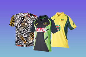 T-shirt-printing-Suppliers-in-Dubai-Sharjah-Ajman-Abudhabi-UAE-Middle-East