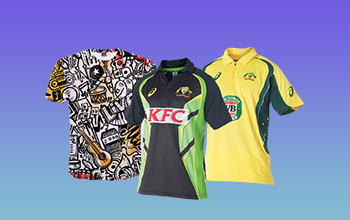 TShirt Printing Dubai | Custom Design in Sharjah