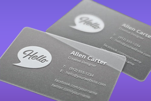 Transparent-Pvc-ID Card Printing-Name-Badge-Printing-Suppliers-in-Dubai-Sharjah-Ajman-Abudhabi-UAE-Middle-East