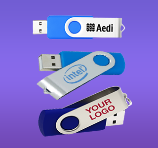 USB-Printing-Suppliers-in-Dubai-Sharjah-Ajman-Abudhabi-UAE-Middle-East