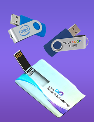 USB-printing-Suppliers-in-Dubai-Sharjah-Ajman-Abudhabi-UAE-Middle-East
