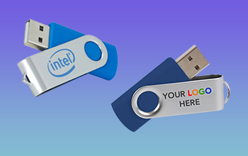 USB-printing-Suppliers-in-Dubai-Sharjah-Ajman-Abudhabi-UAE-Middle-East