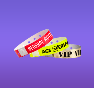Vinyl-Wristband-Printing-Suppliers-in-Dubai-Sharjah-Ajman-Abudhabi-UAE-Middle-East