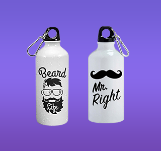 Water-Bottle-Printing-Suppliers-in-Dubai-Sharjah-Ajman-Abudhabi-UAE-Middle-East