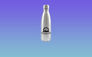 Water-Bottle-printing-Suppliers-in-Dubai-Sharjah-Ajman-Abudhabi-UAE-Middle-East