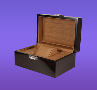 Wooden-Gift-Box-Printing-Suppliers-in-Dubai-Sharjah-Ajman-Abudhabi-UAE-Middle-East