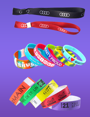 Wristband-printing-Suppliers-in-Dubai-Sharjah-Ajman-Abudhabi-UAE-Middle-East