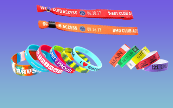 Wristband-printing-Suppliers-in-Dubai-Sharjah-Ajman-Abudhabi-UAE-Middle-East