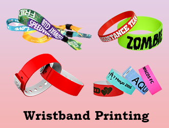 Wristband-printing-Suppliers-in-Dubai-Sharjah-Ajman-Abudhabi-UAE-Middle-East