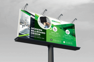 banner printing