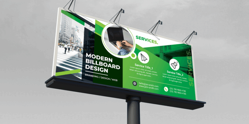 Banner Printing in Dubai & Sharjah – Business & Event Banners