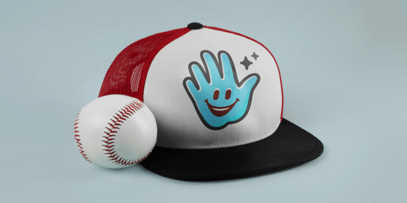 Cap Printing in Sharjah and Dubai – Personalized Designs