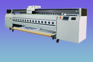 digital-printing-Suppliers-in-Dubai-Sharjah-Ajman-Abudhabi-UAE-Middle-East